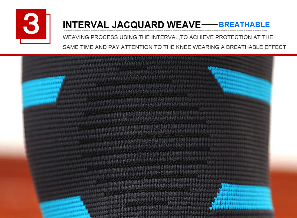 Knee Support -K0