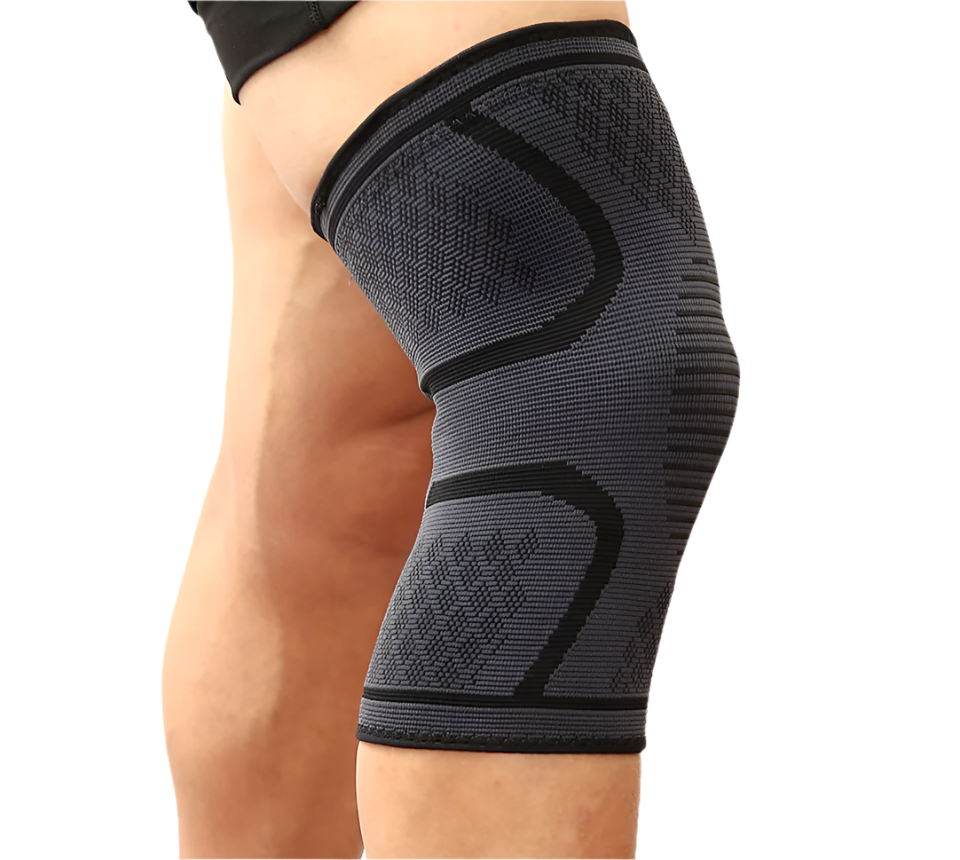 Knee Support -K0