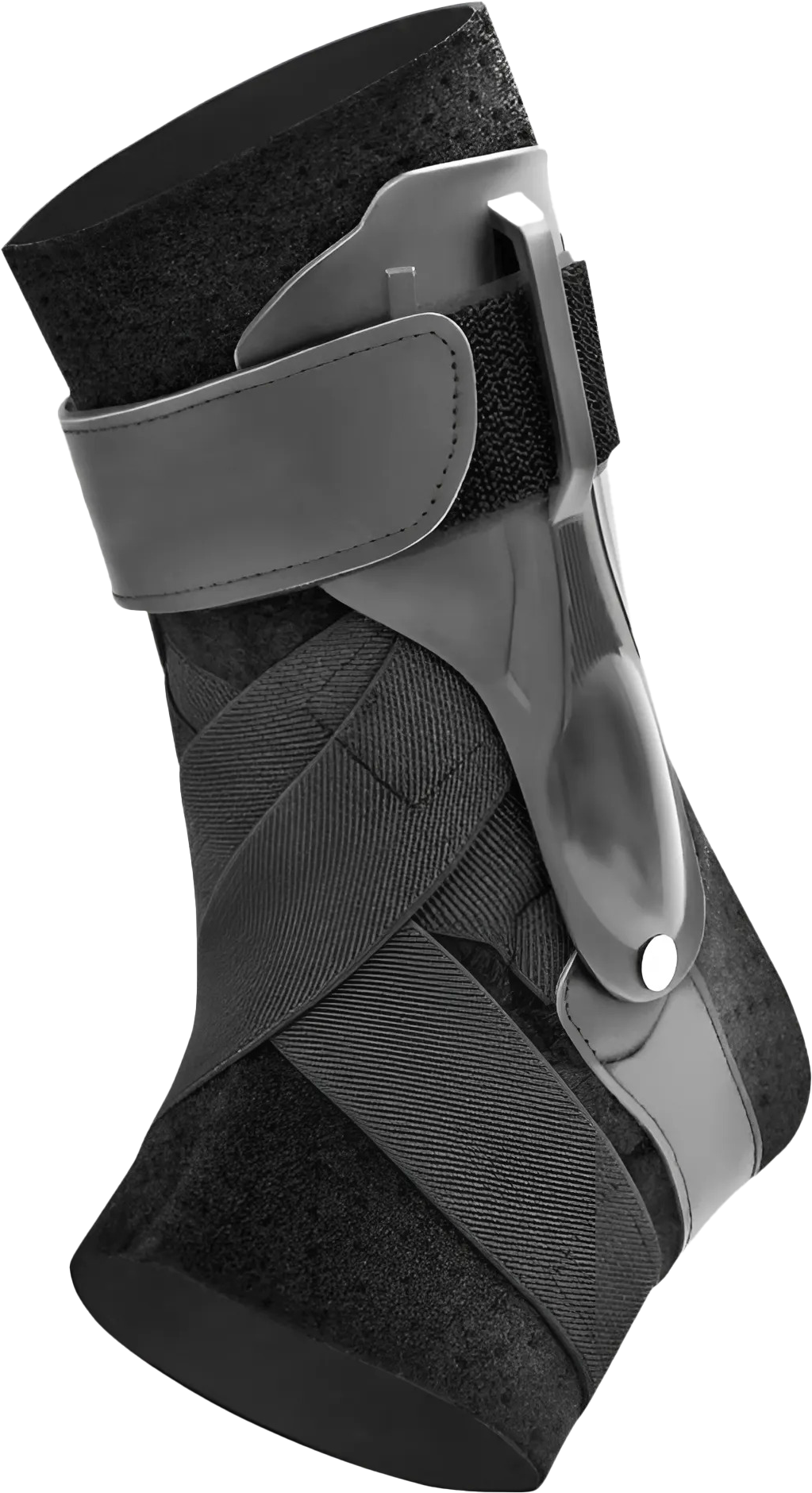 Ankle Brace for Basketball