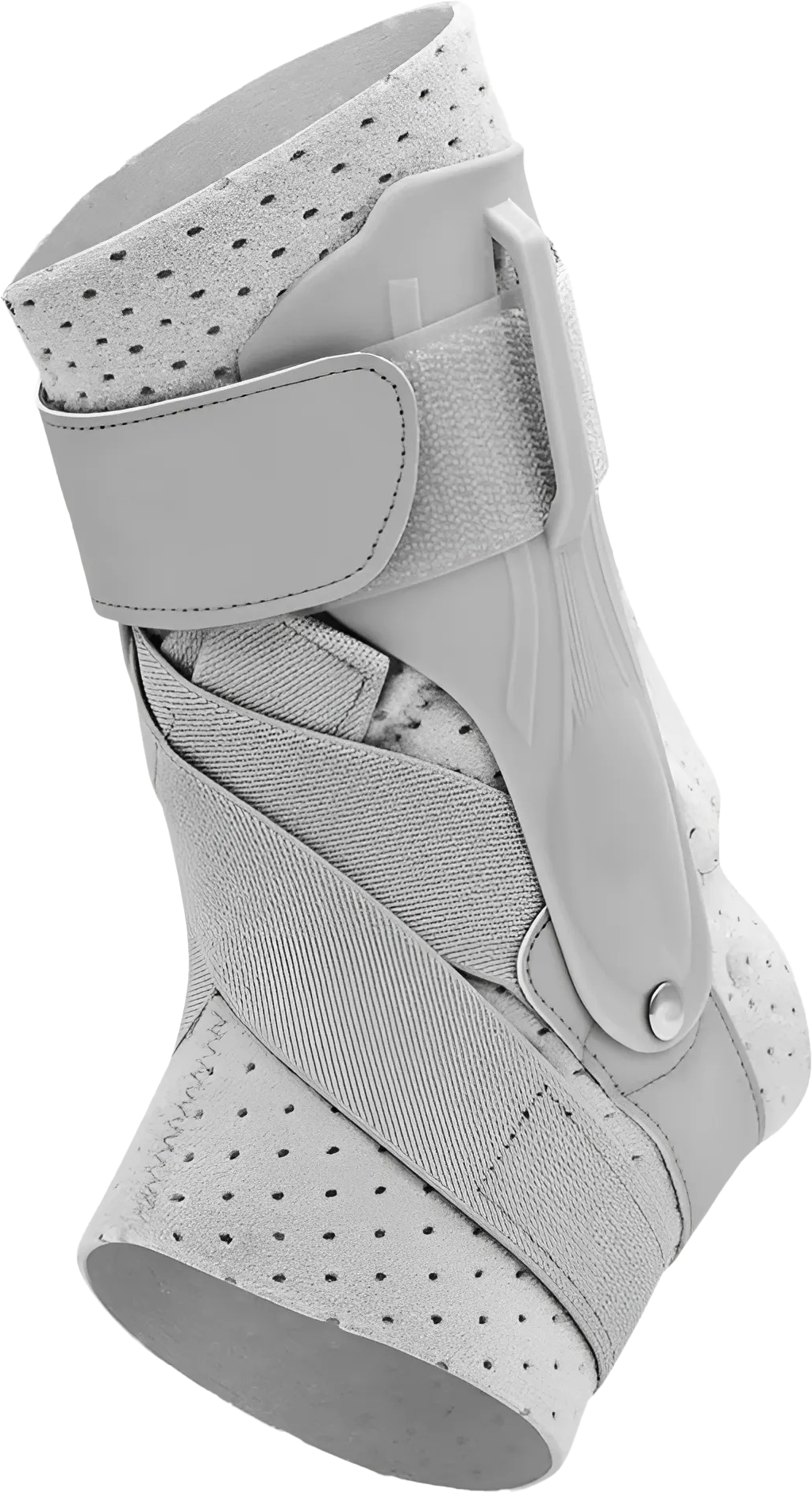 Ankle Brace for Basketball