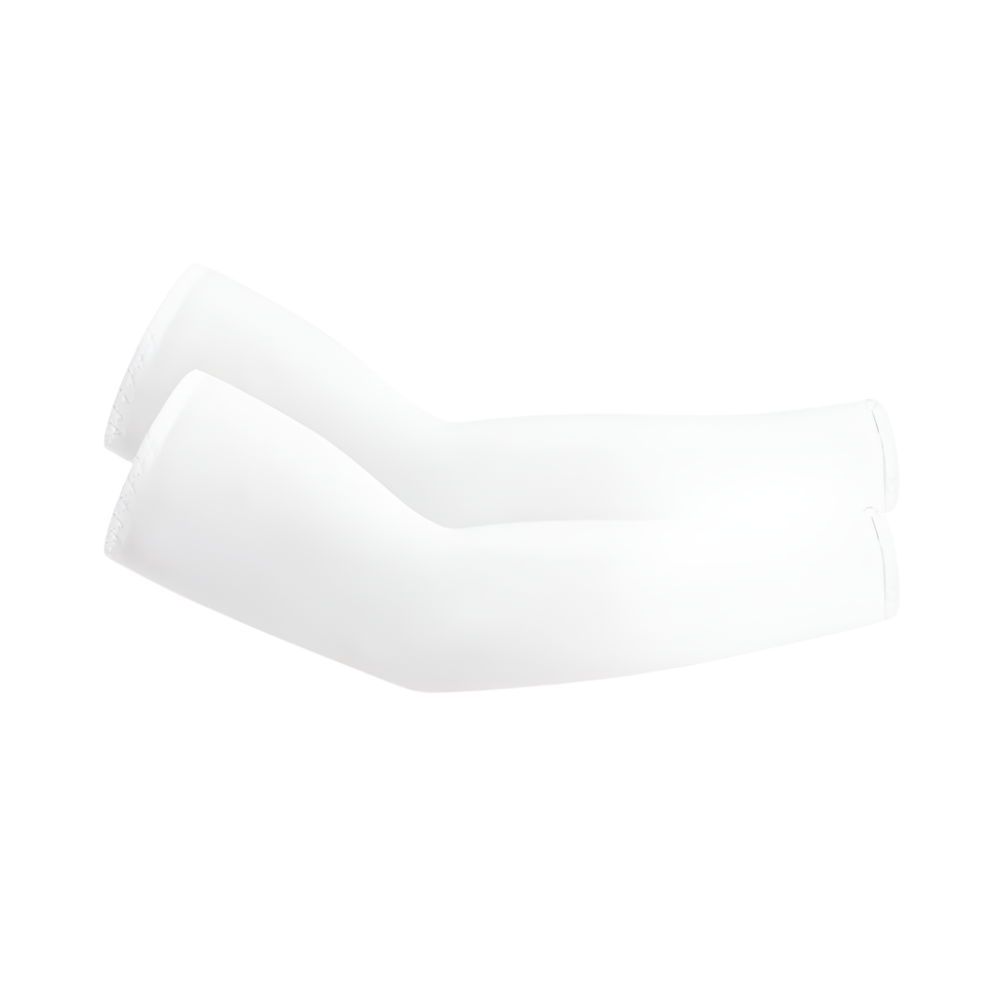 Basketball sleeve