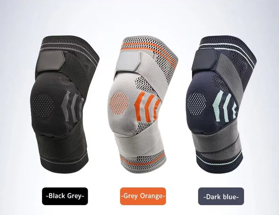 Knee Support -K4