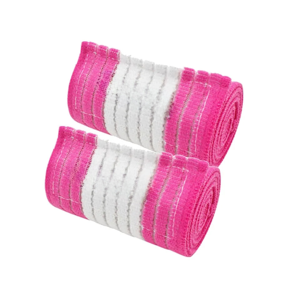 Ankle Brace for Basketball - A3