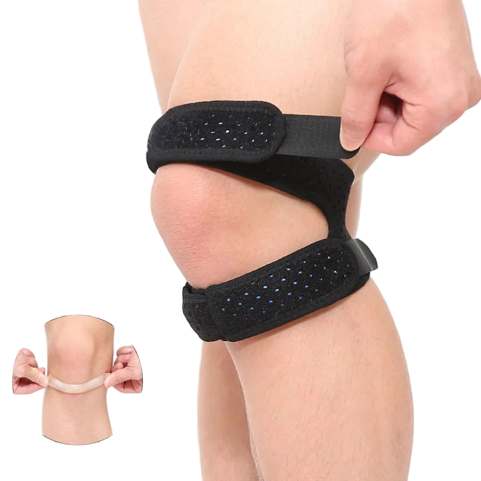 Knee Support -K2