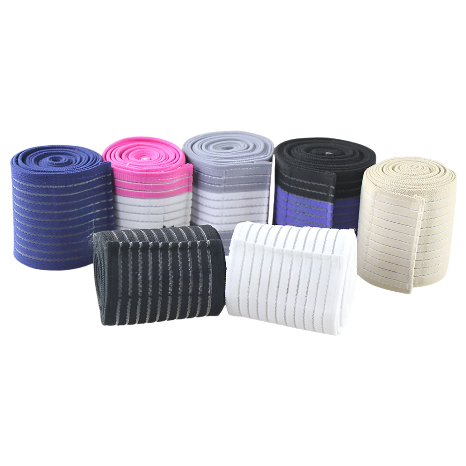 Ankle Brace for Basketball - A3