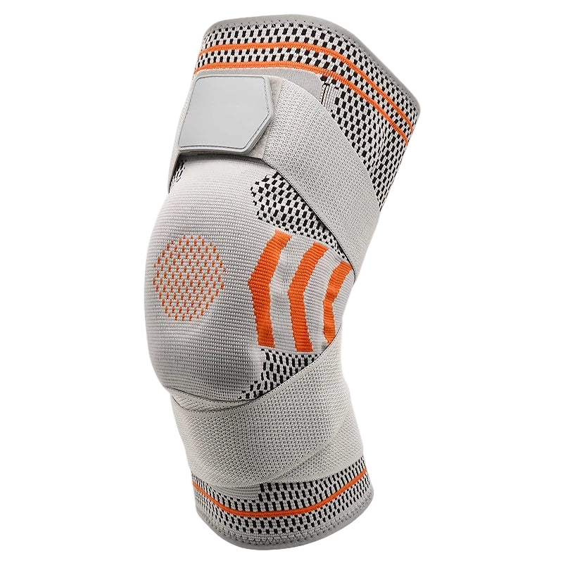 Knee Support -K4