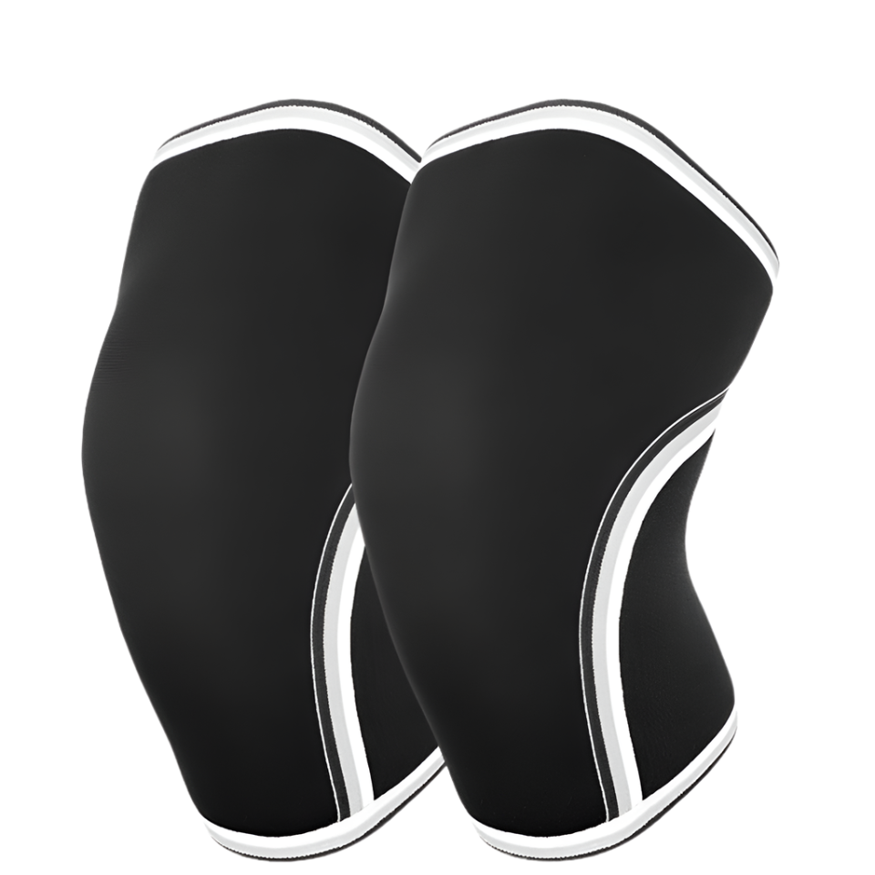 Knee Support -K1