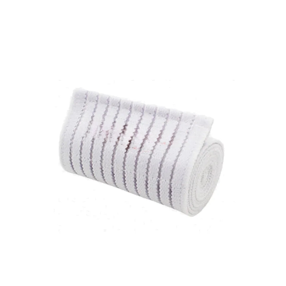 Ankle Brace for Basketball - A3