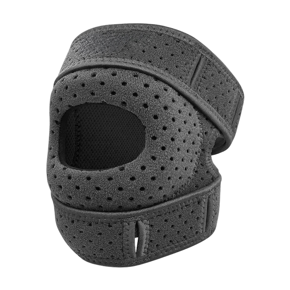 Knee Support - K3