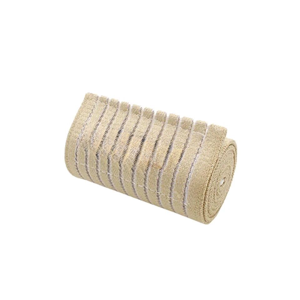 Ankle Brace for Basketball - A3