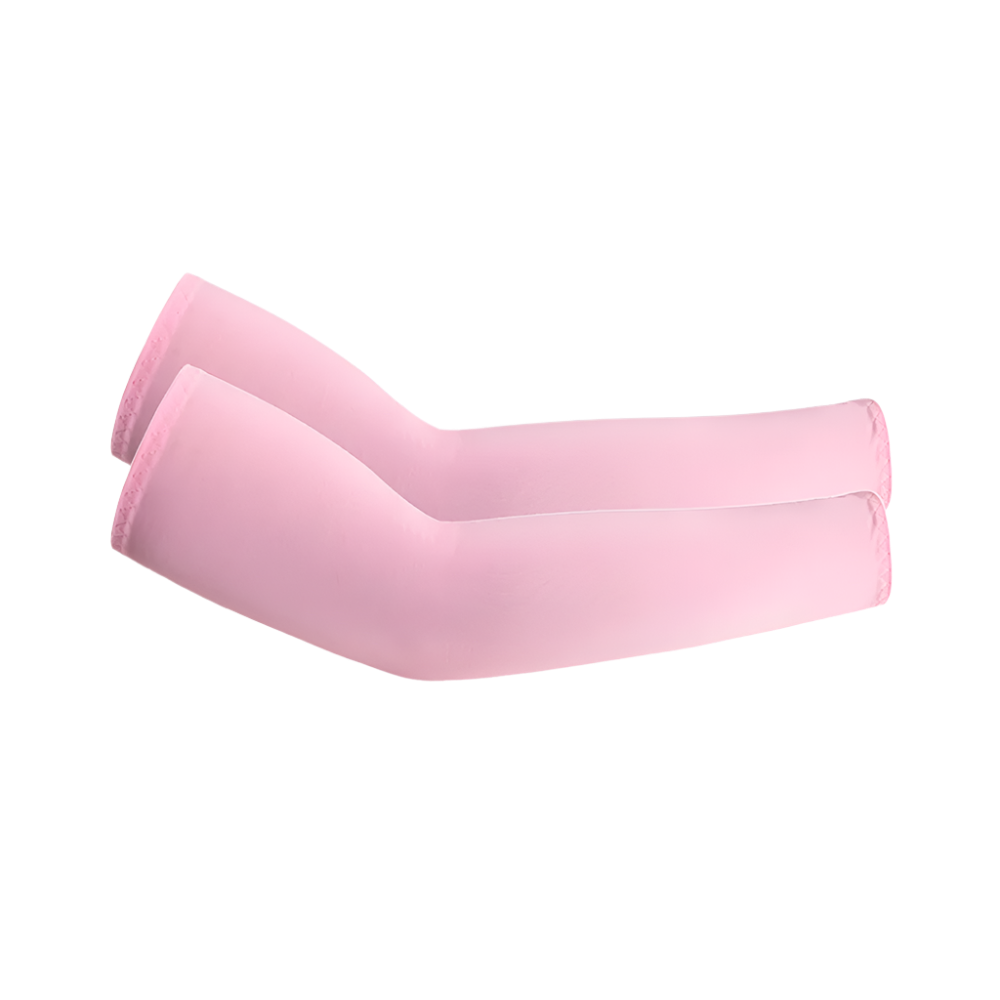 Basketball sleeve