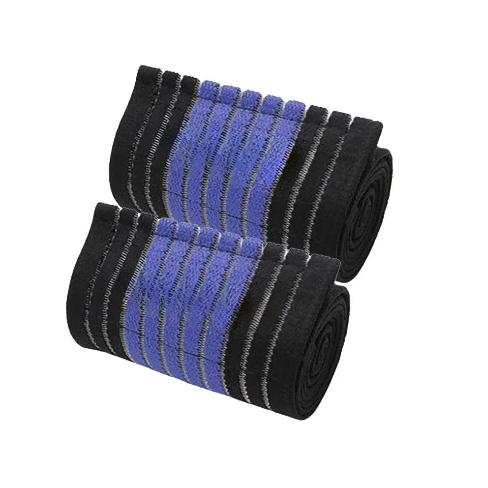 Ankle Brace for Basketball - A3