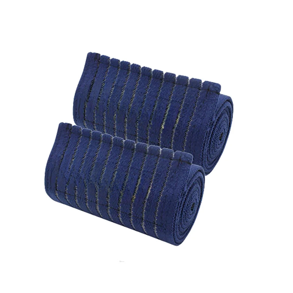 Ankle Brace for Basketball - A3