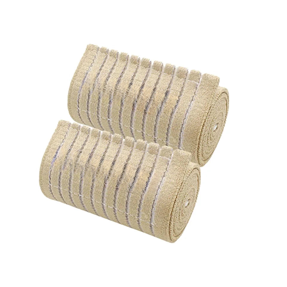 Ankle Brace for Basketball - A3