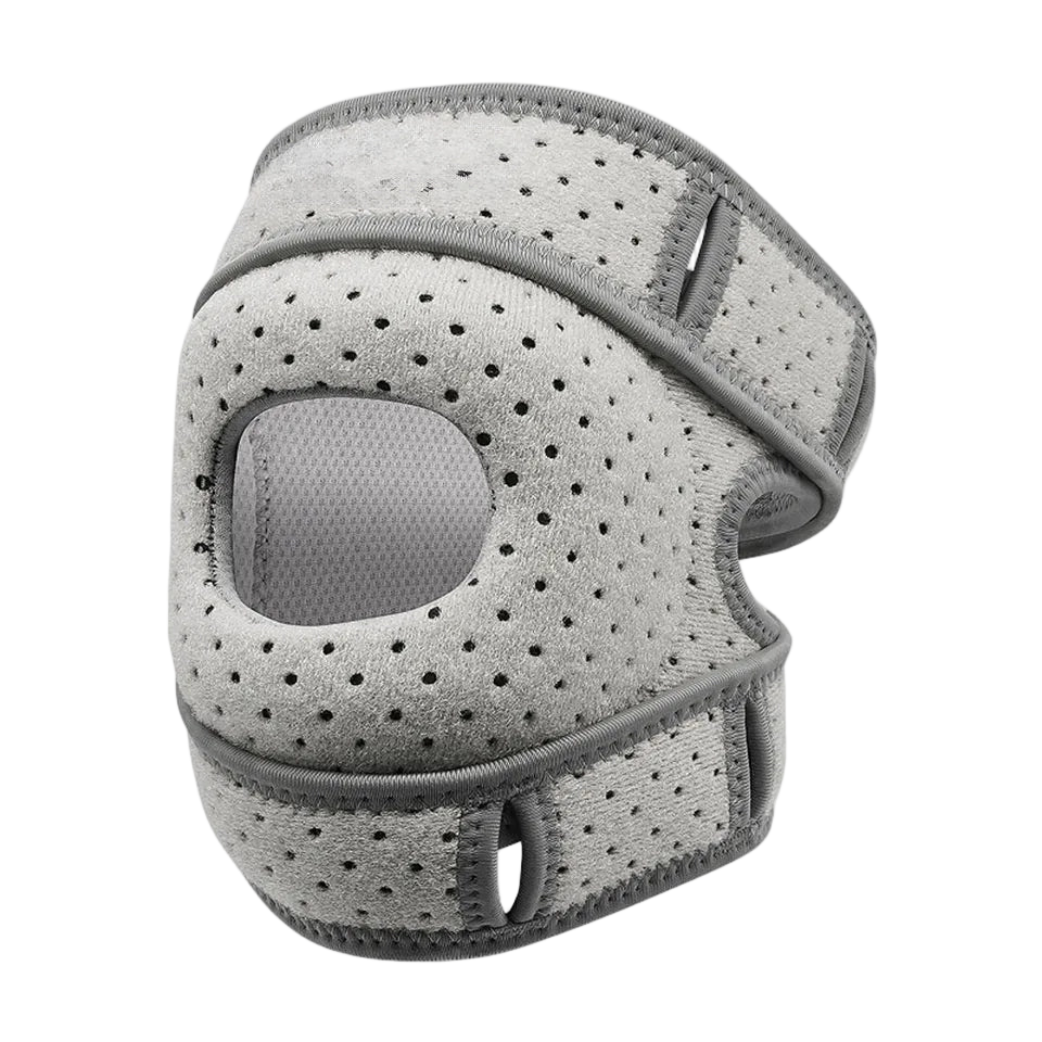 Knee Support - K3