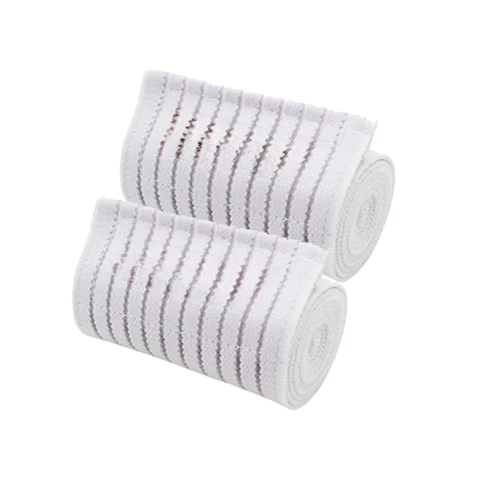 Ankle Brace for Basketball - A3