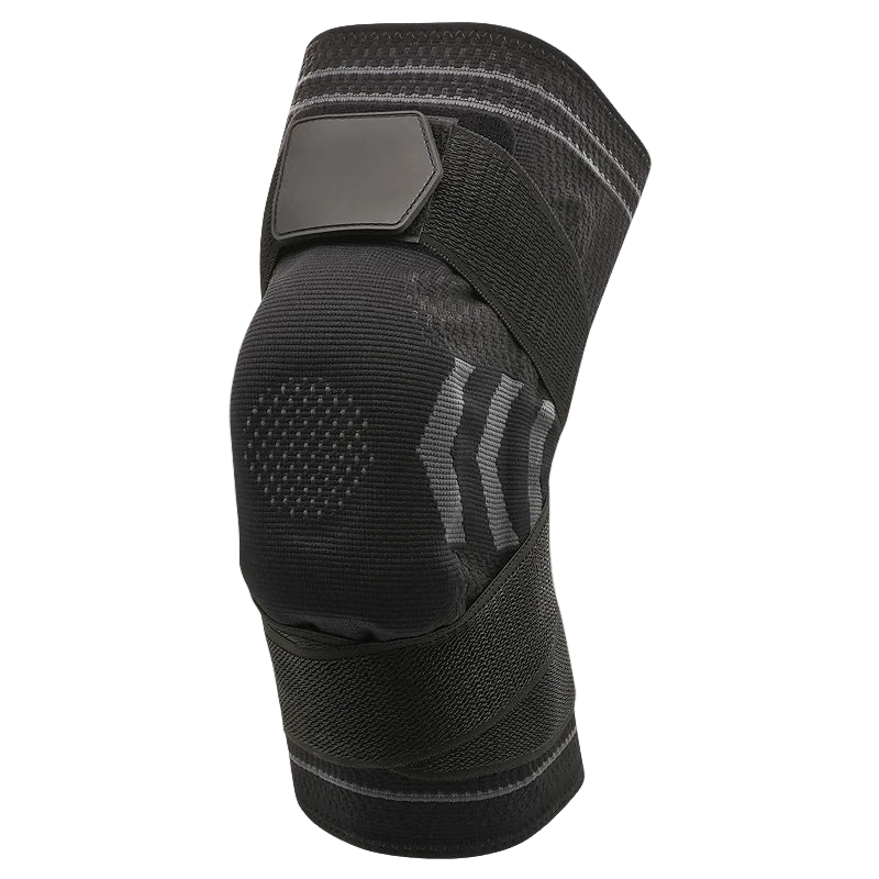 Knee Support -K4