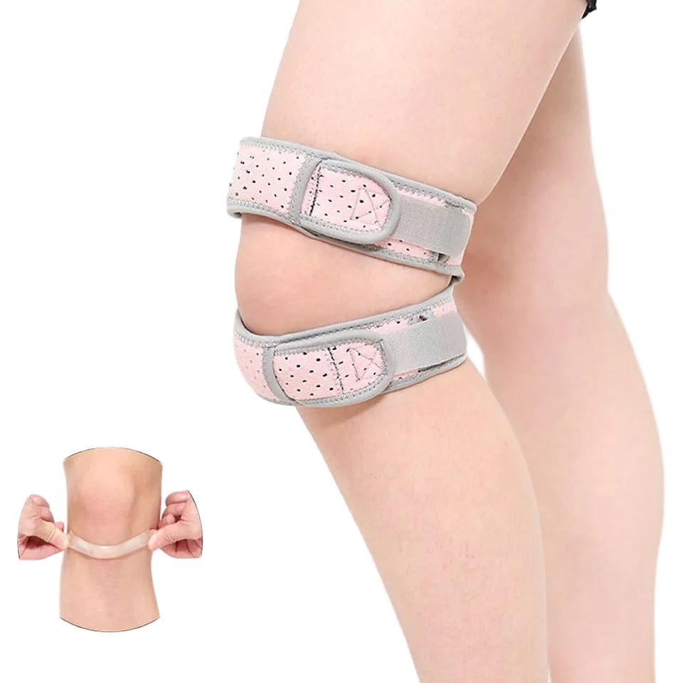 Knee Support -K2