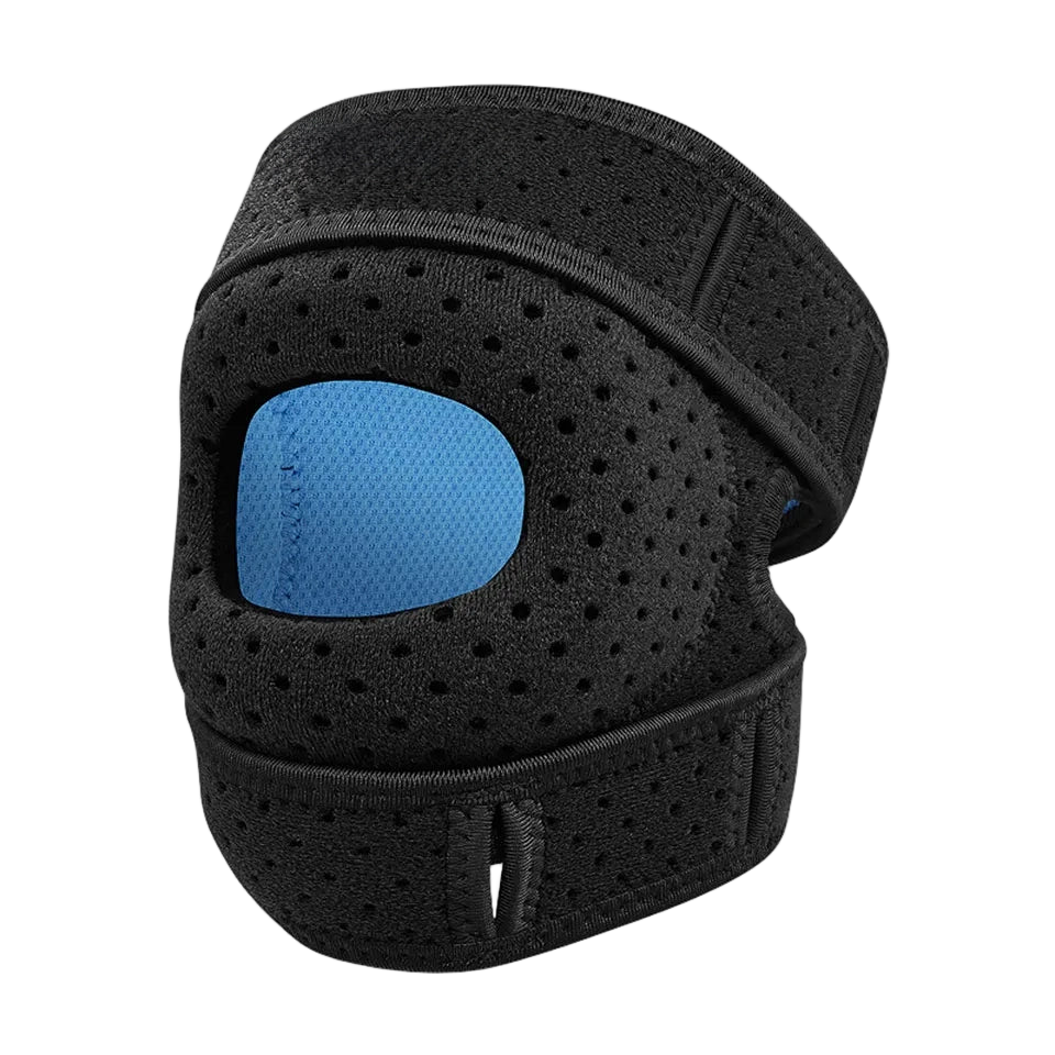 Knee Support - K3