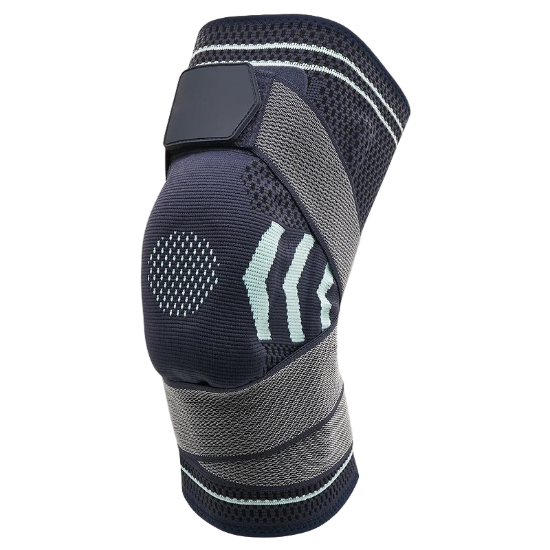 Knee Support -K4