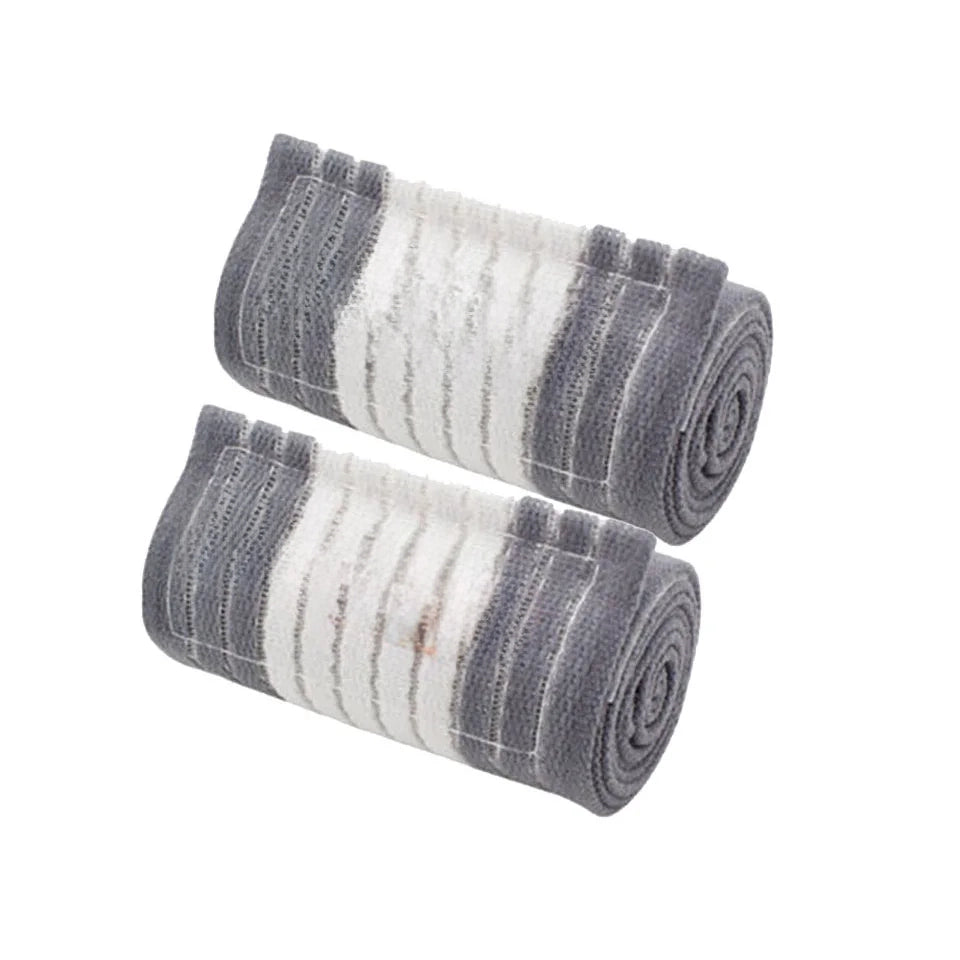 Ankle Brace for Basketball - A3