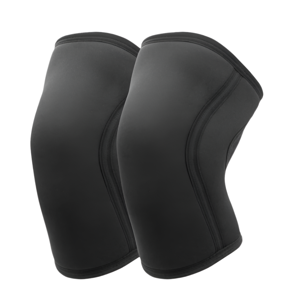 Knee Support -K1