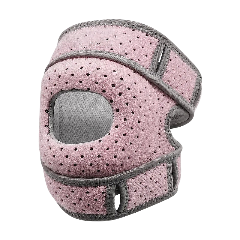 Knee Support - K3