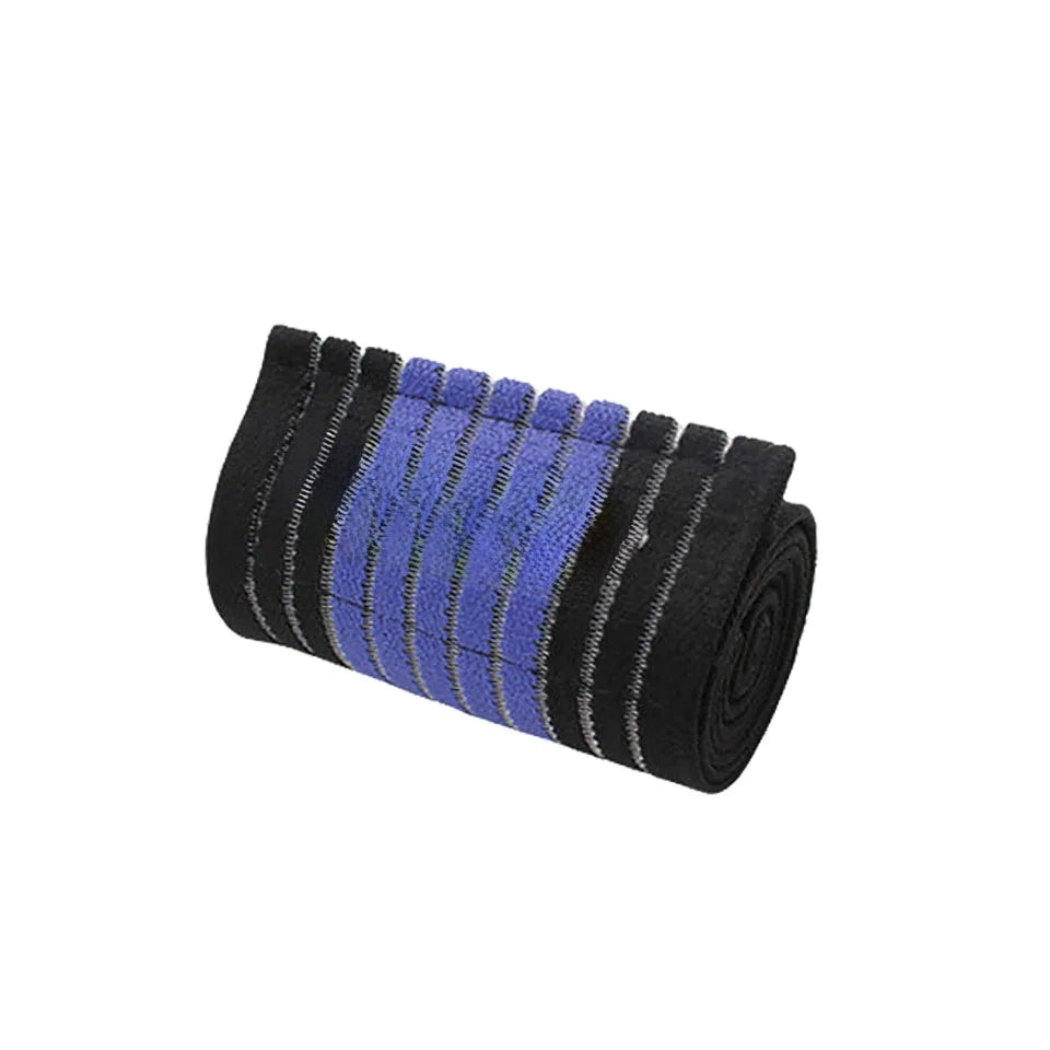 Ankle Brace for Basketball - A3