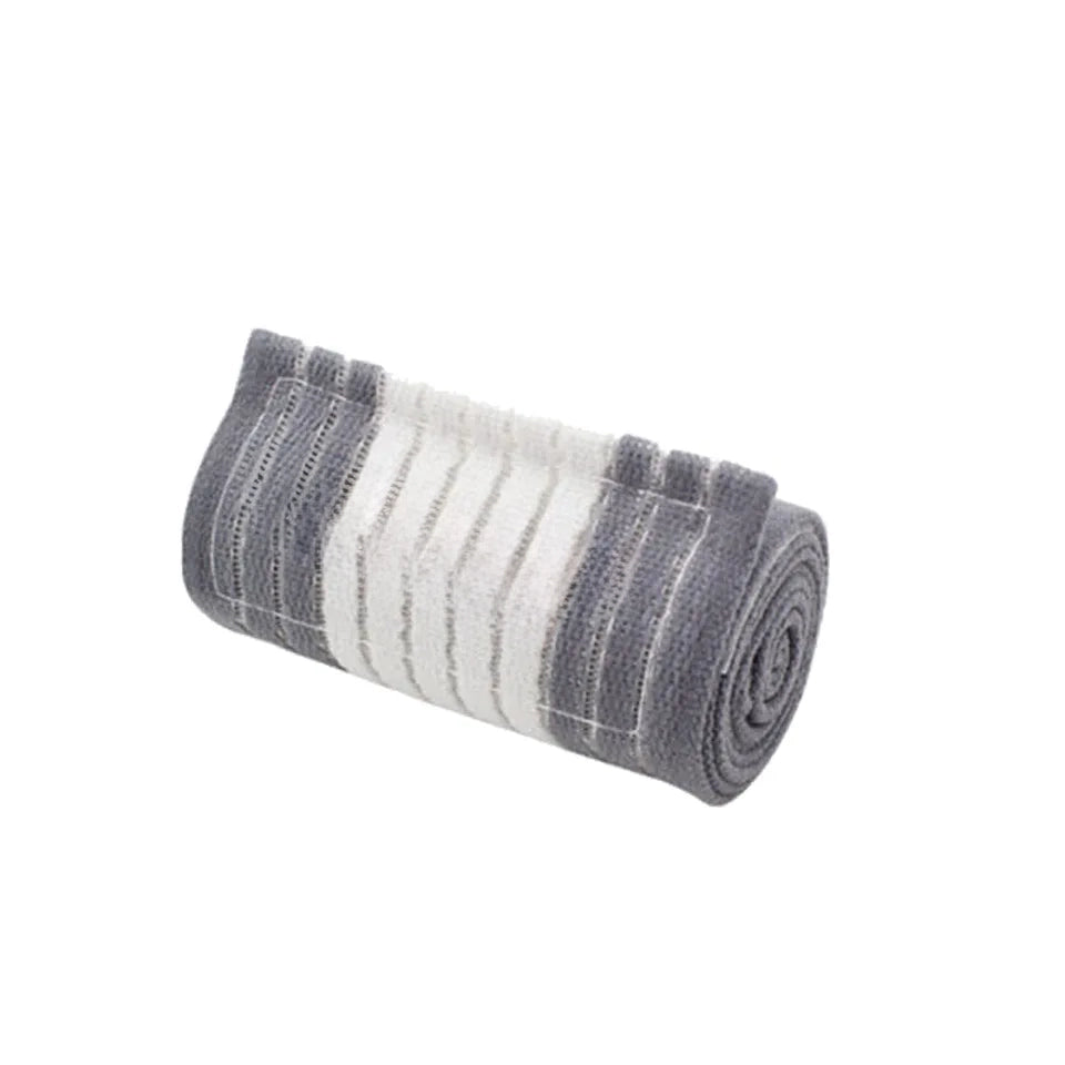 Ankle Brace for Basketball - A3