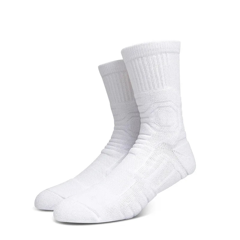 Basketball Socks