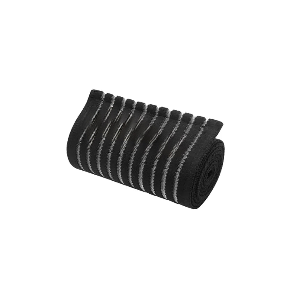 Ankle Brace for Basketball - A3