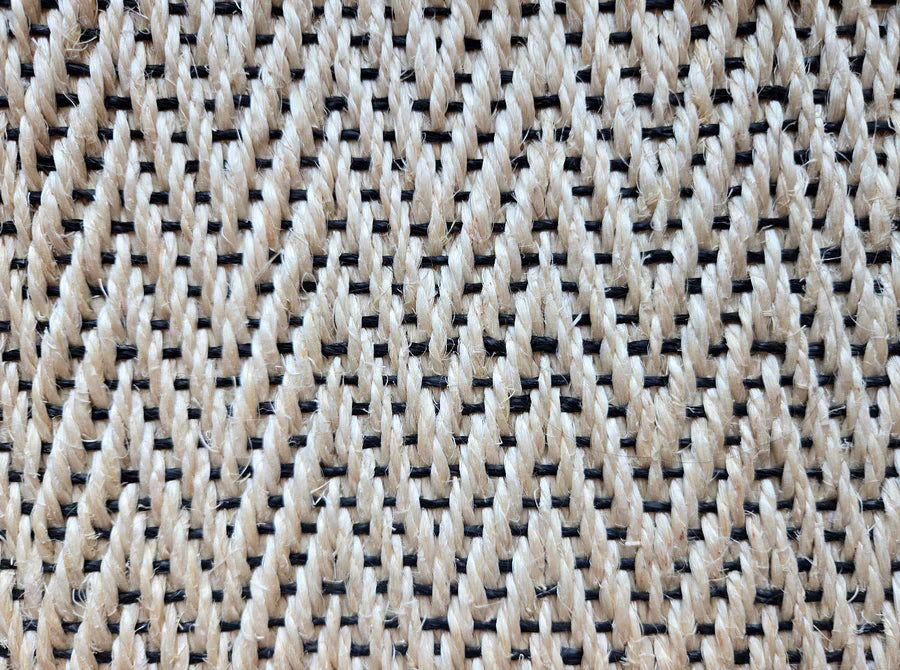Soft stripe Mats