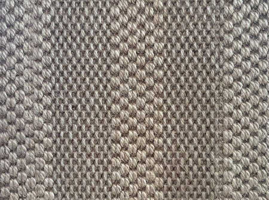 Ziggy Weave Mats