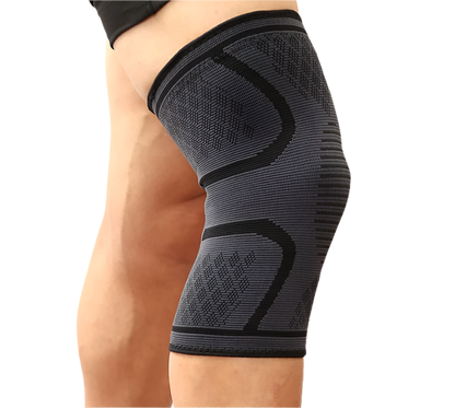 Knee Support -K0