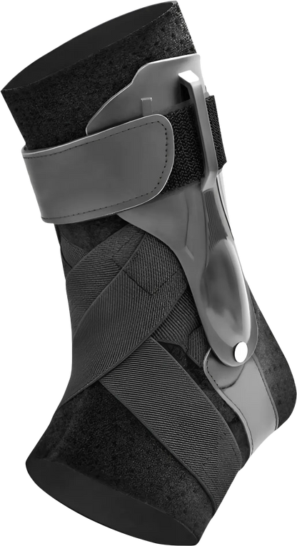 Ankle Brace for Basketball - A1