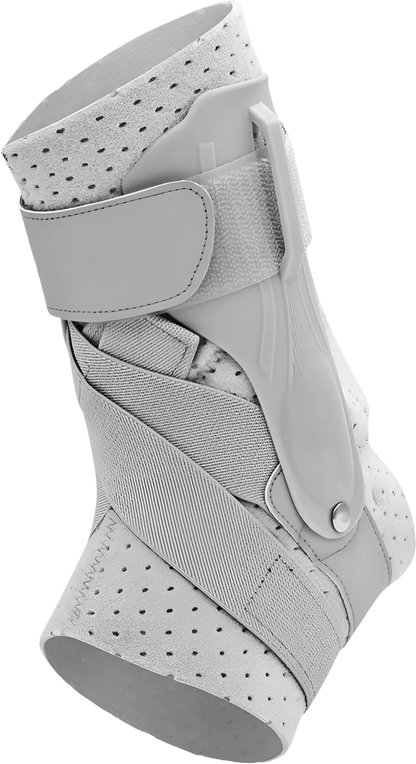 Ankle Brace for Basketball - A1