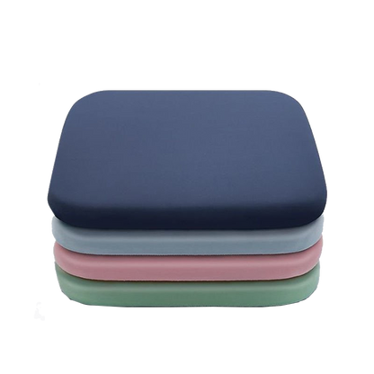 Ergonomic Memory Cotton