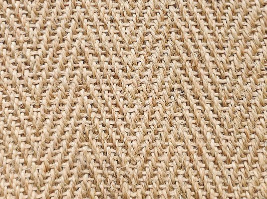 Pure Weave Mats