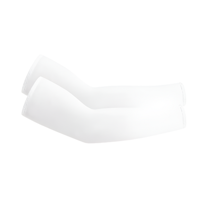 Basketball sleeve