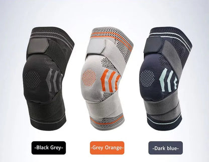 Knee Support -K4
