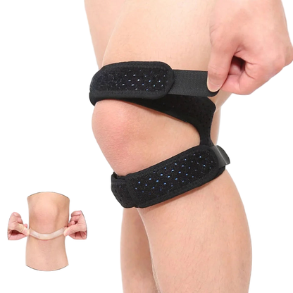 Knee Support -K2