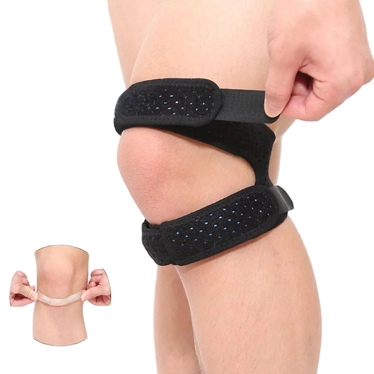 Knee Support -K2