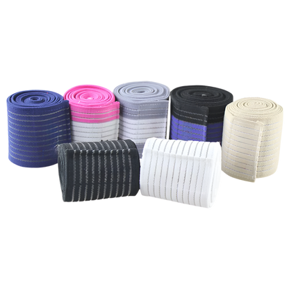 Ankle Brace for Basketball - A3