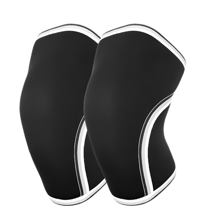 Knee Support -K1