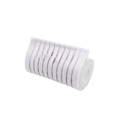 Ankle Brace for Basketball - A3