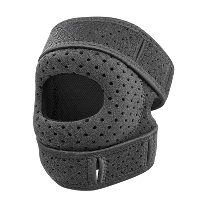 Knee Support - K3