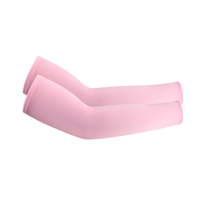 Basketball sleeve