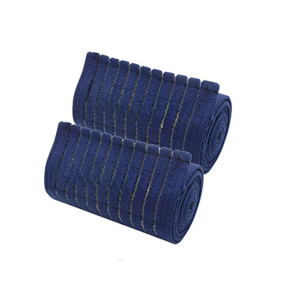Ankle Brace for Basketball - A3