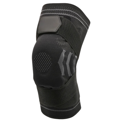 Knee Support -K4