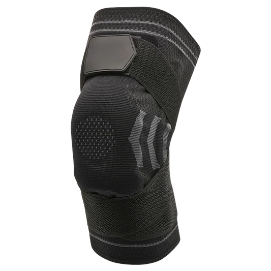 Knee Support -K4